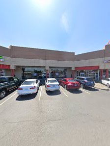 Evergreen Plaza photo 5
