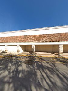 Kissimmee Square photo 2