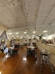 Relics Antique Mall photo 7