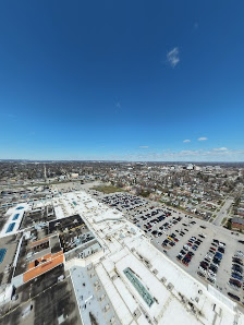 Oshawa Centre photo 2