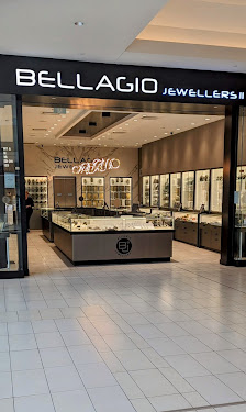 Oshawa Centre photo 4
