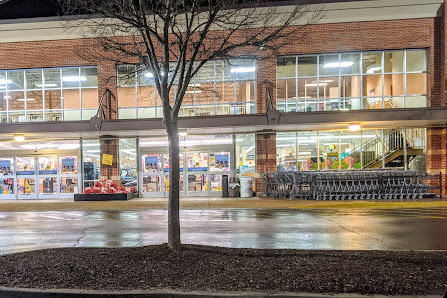 West Volusia Regional Shopping Center photo 1