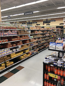 West Volusia Regional Shopping Center photo 2