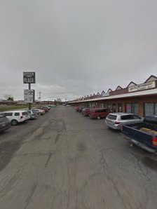 Harrison Town Plaza photo 2