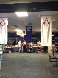 Northgate shopping center photo 2