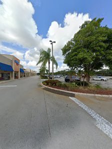 Flamingo Falls photo 5