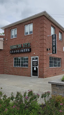 Northtowne Plaza Shopping Center photo 3