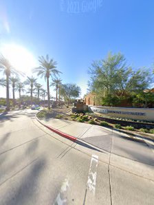 Deer Valley Towne Center photo 6