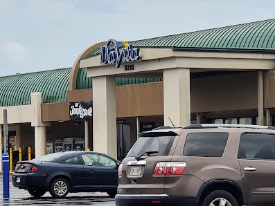 Portage Lakes Plaza photo 1