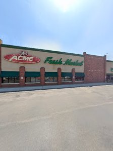 Portage Lakes Plaza photo 3