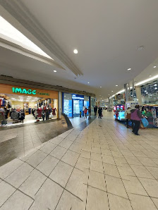 Cambridge Centre photo 6
