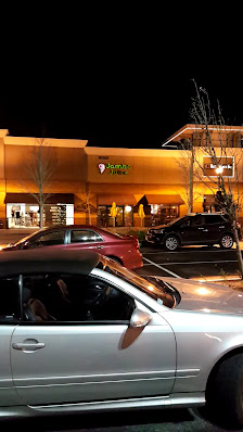 Bayou Walk Shopping Center photo 3