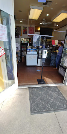 La Fiesta Square photo 2