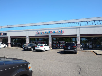 Orchards Market Center photo 1