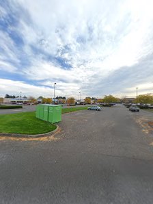 Orchards Market Center photo 4