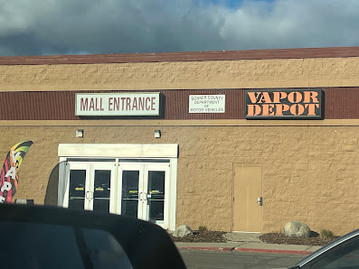 Bonner Mall photo 1