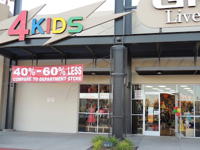 Anaheim Plaza photo 1