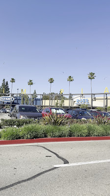 Anaheim Plaza photo 2