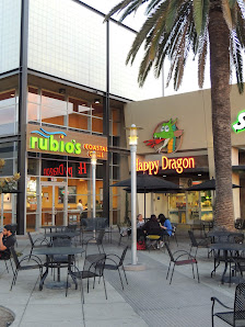 Anaheim Plaza photo 4