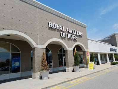 The Shops at River Crossing photo 1