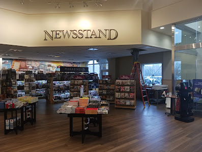 The Shops at River Crossing photo 2