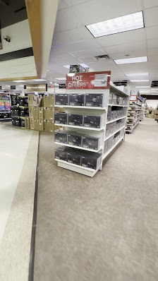 Olentangy Plaza photo 3