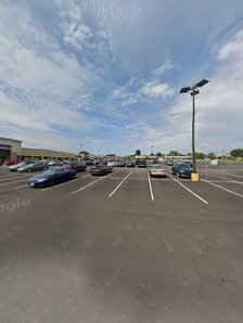 Olentangy Plaza photo 5