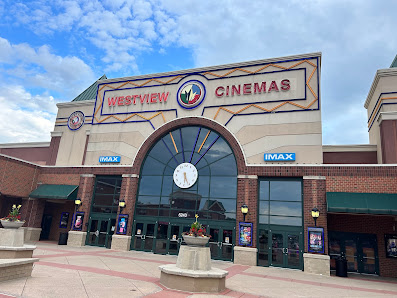 Westview Promenade photo 1