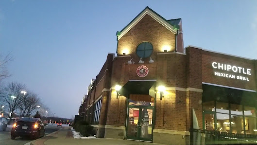 Westview Promenade photo 3