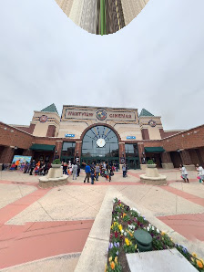 Westview Promenade photo 6