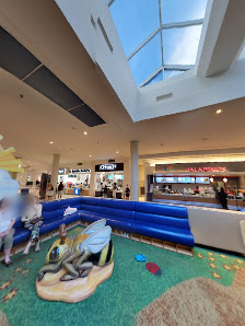 Deptford Mall photo 7