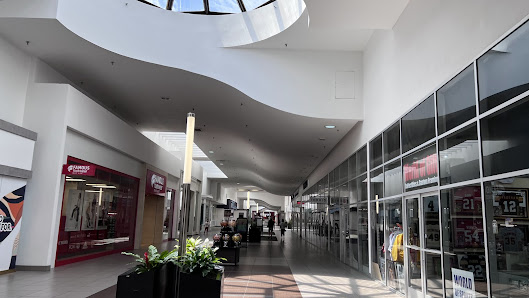 Westgate Center photo 1