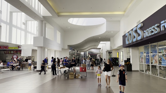 Westgate Center photo 5