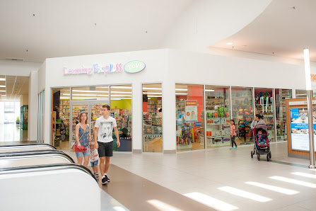 Westgate Center photo 6
