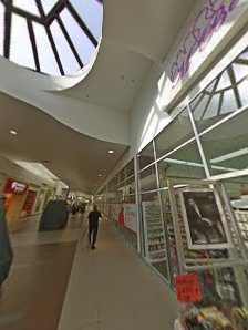 Westgate Center photo 7
