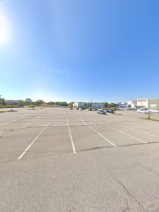 O'Fallon Walk Shopping Center photo 4