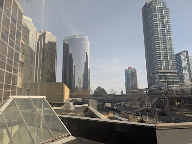 Station Square Metrotown photo 2