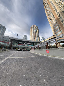 Station Square Metrotown photo 6