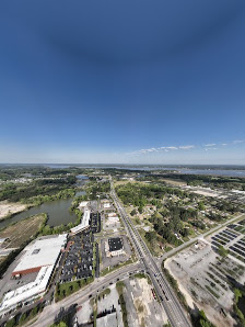 Bridgeport Suffolk photo 5