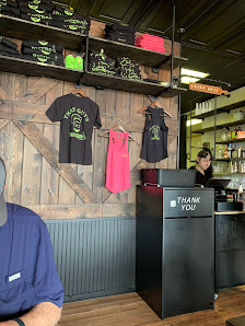 Pinebrook Plaza photo 2