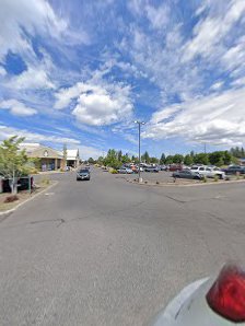 Pinebrook Plaza photo 5