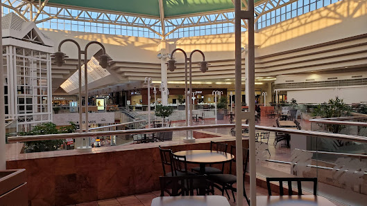 Oak View Mall photo 5