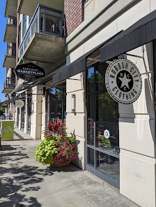 Northside District photo 1