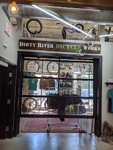 Northside District photo 3