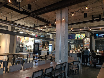 Northside District photo 4