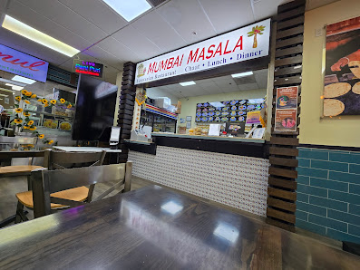 Global Mall photo 4