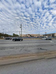 Global Mall photo 7