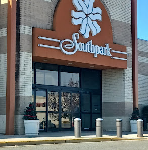 Southpark Mall photo 1