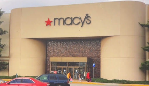 Southpark Mall photo 2