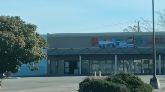 Southpark Mall photo 3